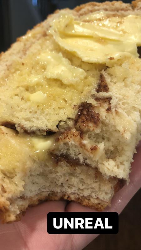 Cuisinart Convection Bread Maker Recipe Can You Make ...