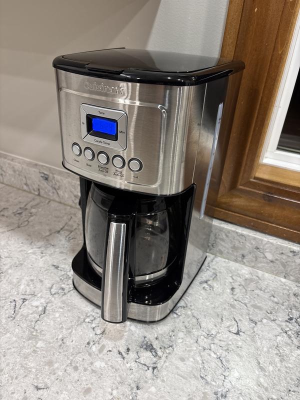 Customer carousel item 2.