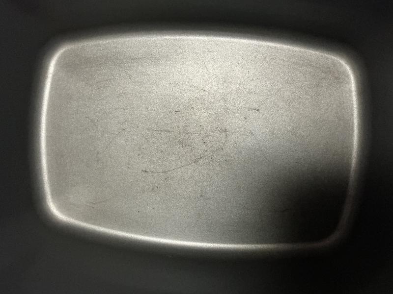 Customer carousel item 2.