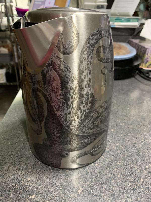 Photo - commentaire&nbsp;4.