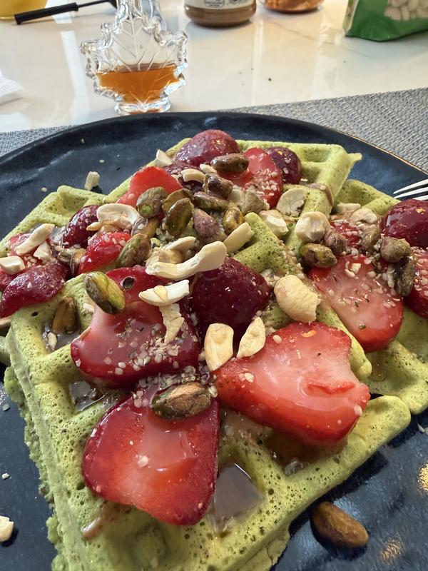 Customer photo 1 of 3. Click to open full size image.