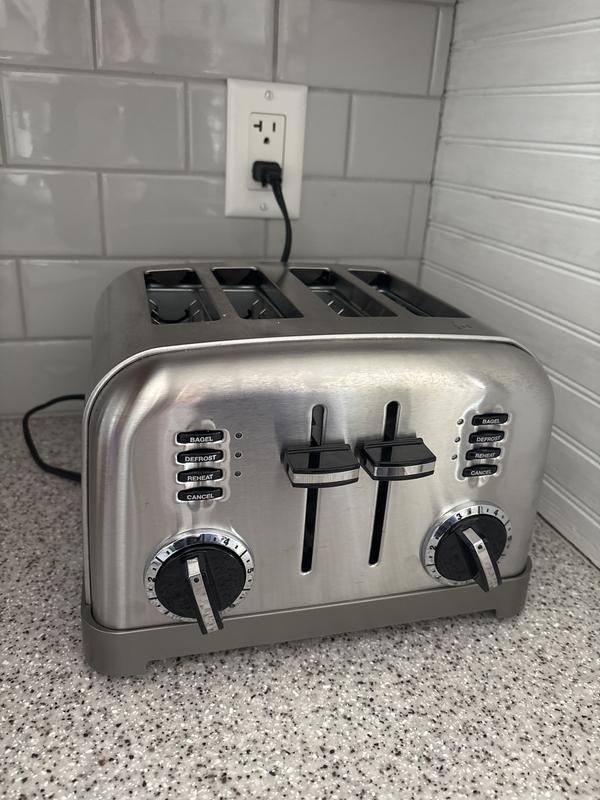 Photo - commentaire&nbsp;1.