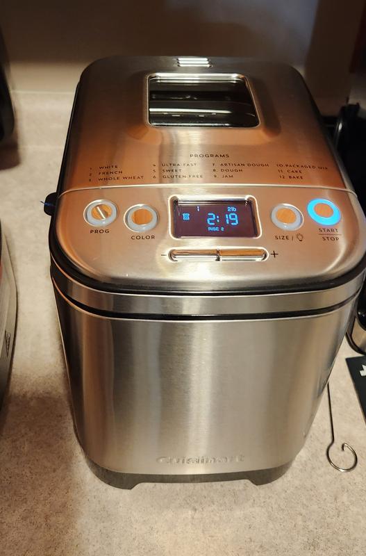 Photo - commentaire&nbsp;1.