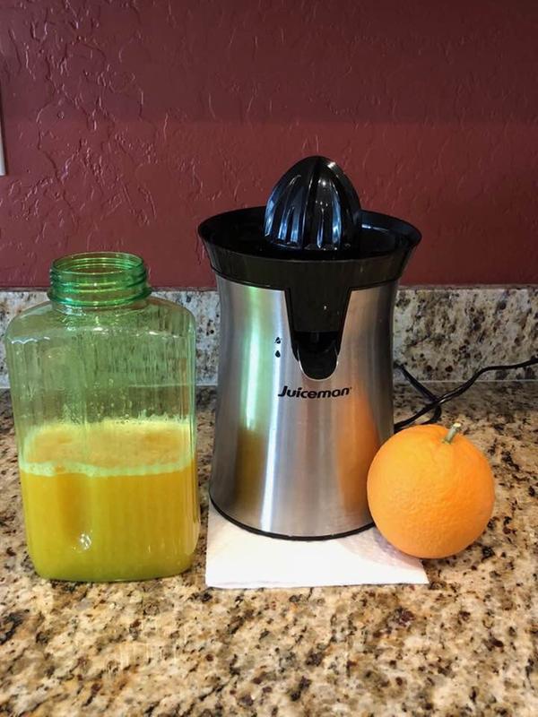 Customer photo 1 of 1. Click to open full size image.