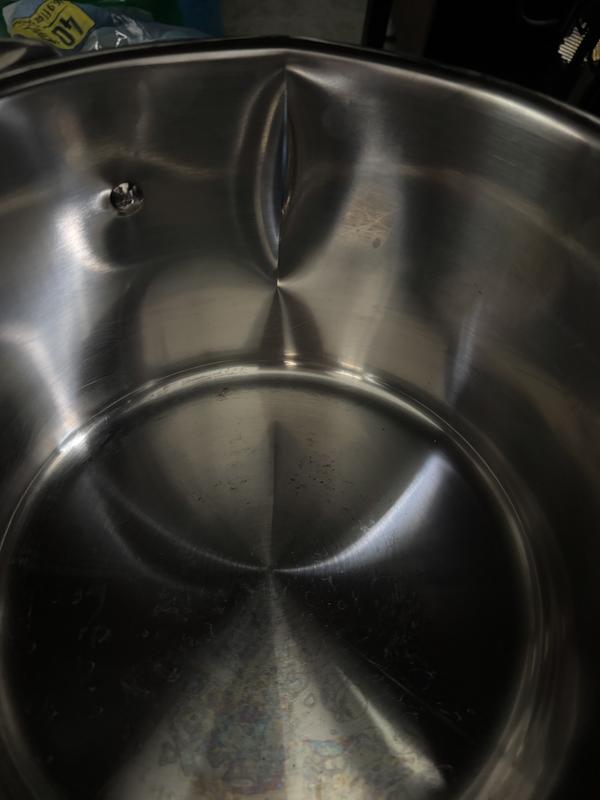 Customer carousel item 4.