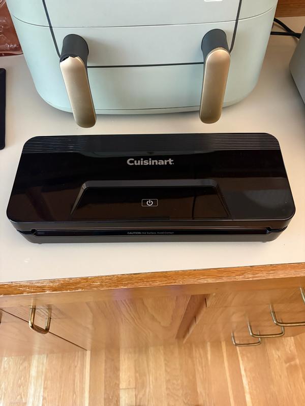 Works perfectly!
