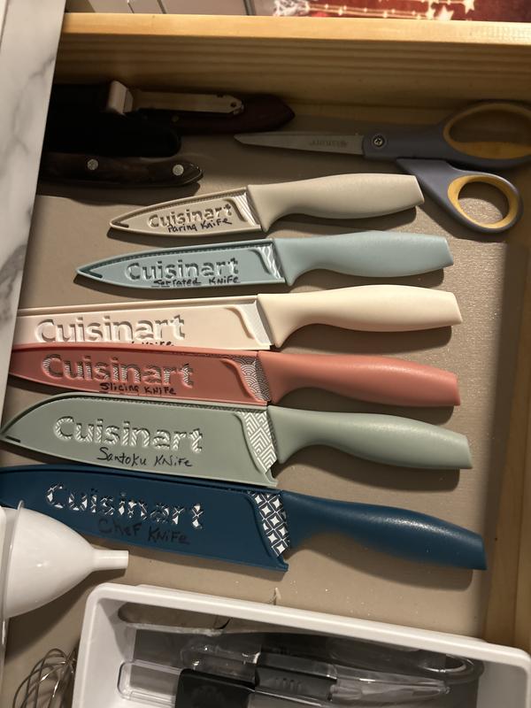Review photo 5.