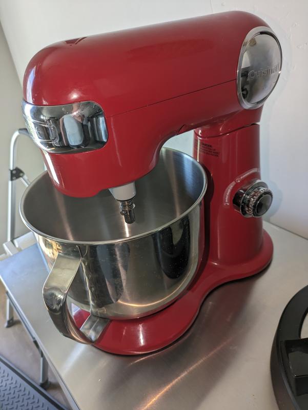 Photo - commentaire 5.