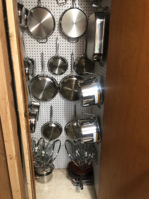 Customer review photo 7