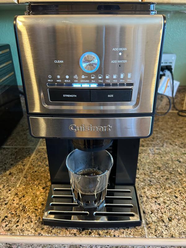 A must-have for coffee lovers