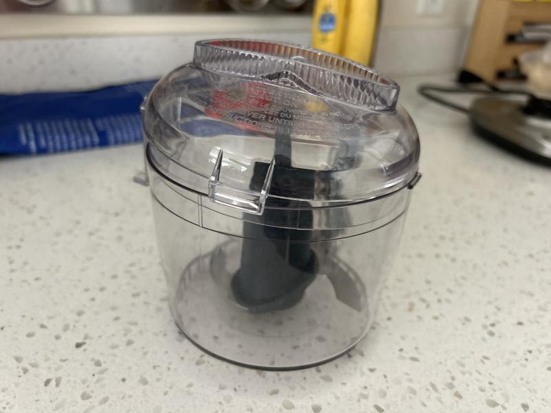 Customer carousel item 1.