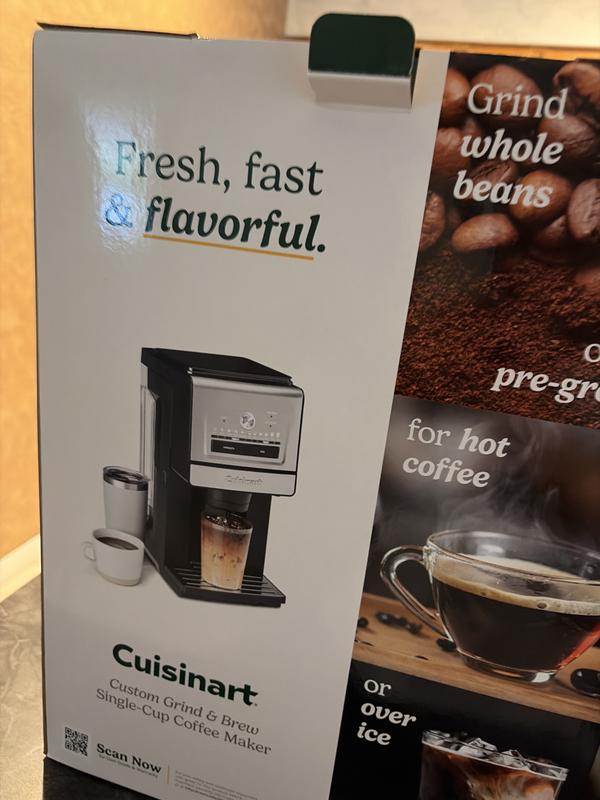 Customer carousel item 8.