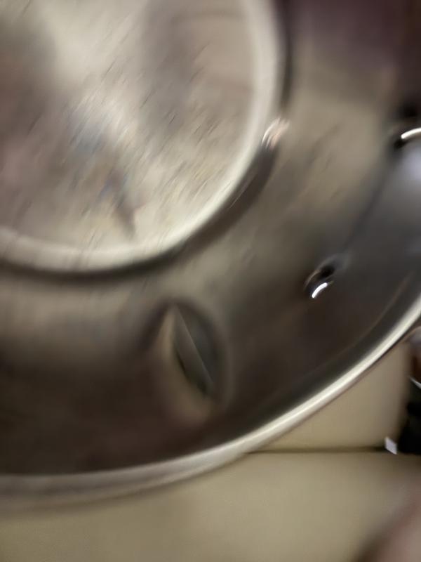 Customer carousel item 3.