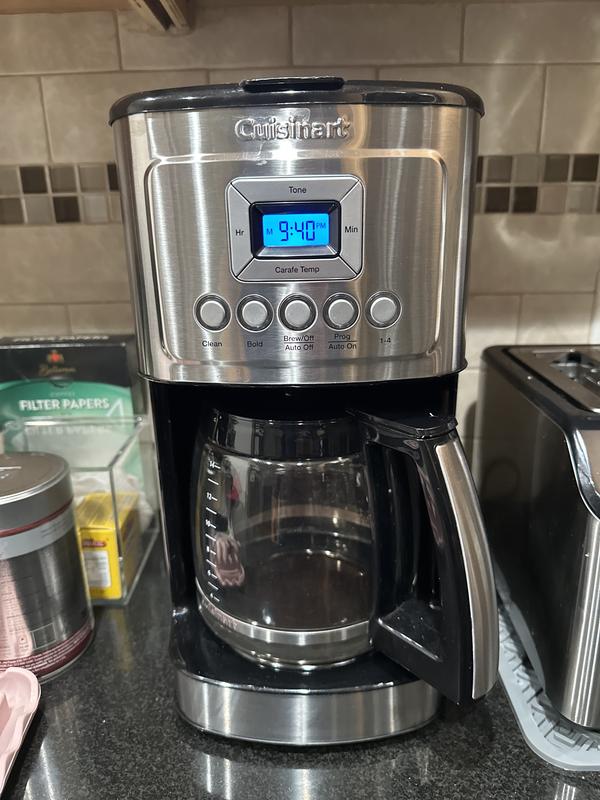 Customer carousel item 5.