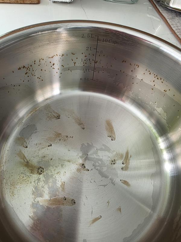 Customer carousel item 1.