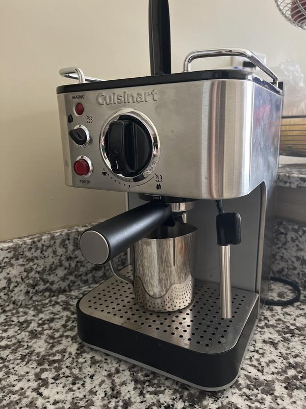 Photo - commentaire&nbsp;2.