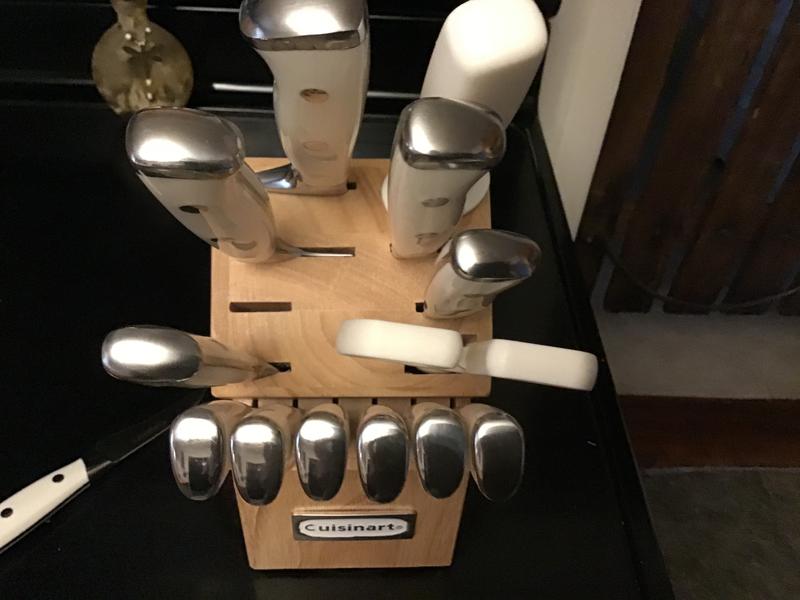 Customer carousel item 1.