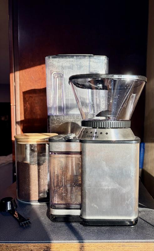 Customer carousel item 7.