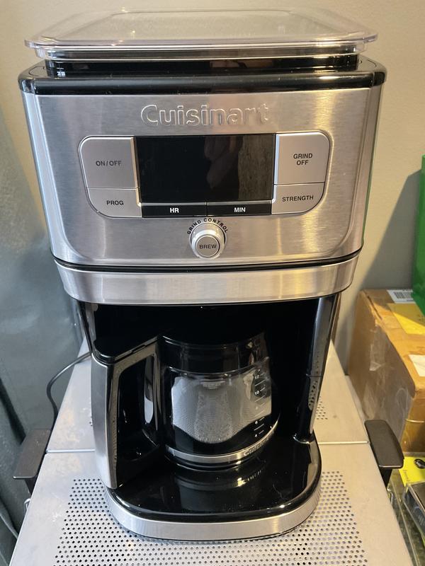 Customer photo 4 of 4. Click to open full size image.