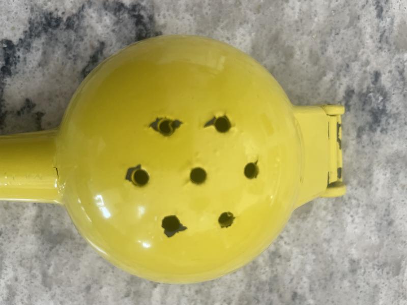Customer carousel item 1.