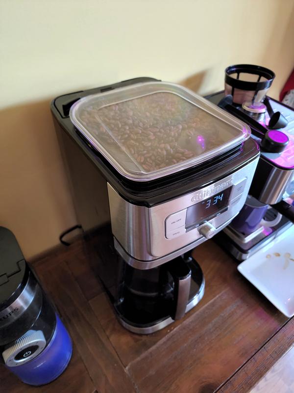 Customer photo 2 of 3. Click to open full size image.