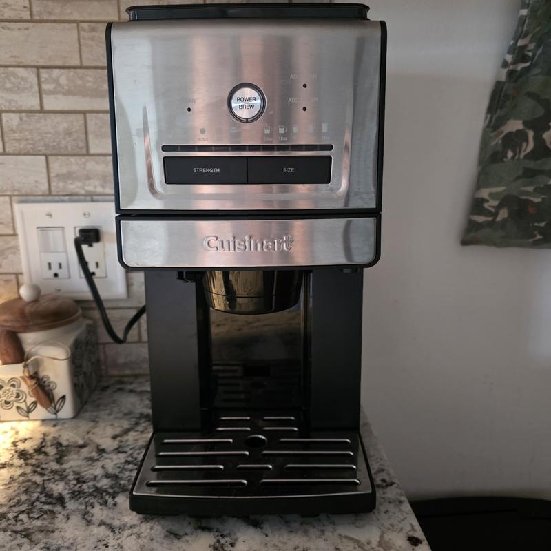 Customer carousel item 10.