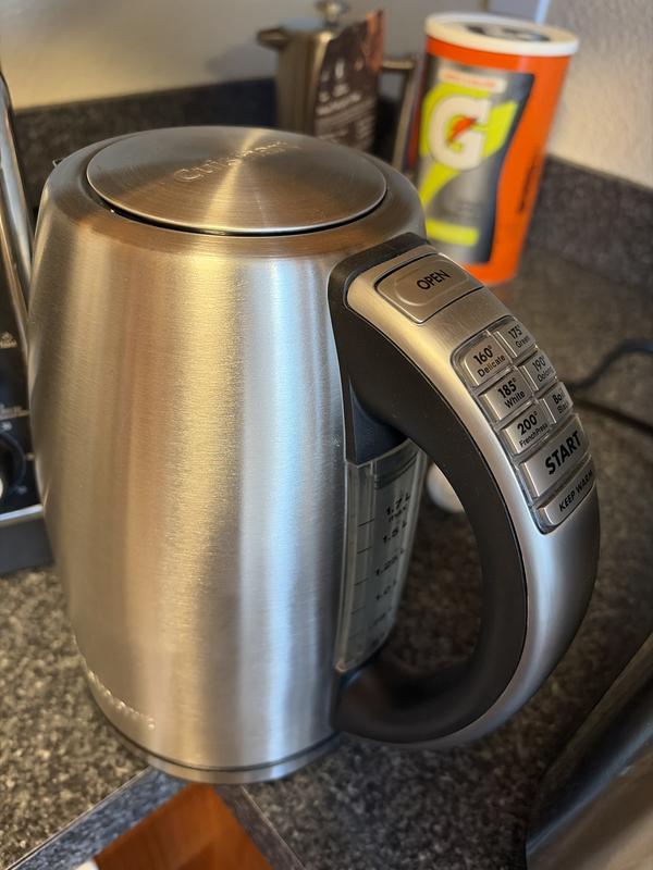 Customer carousel item 1.