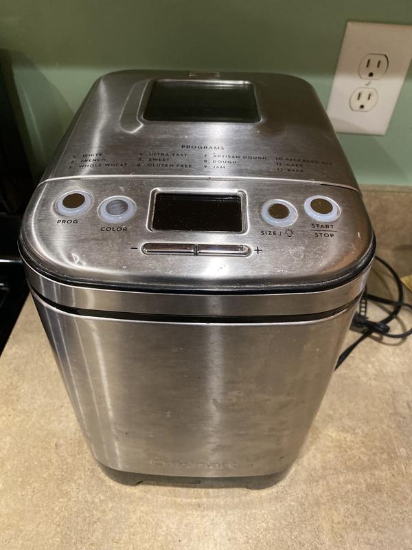 Customer carousel item 5.