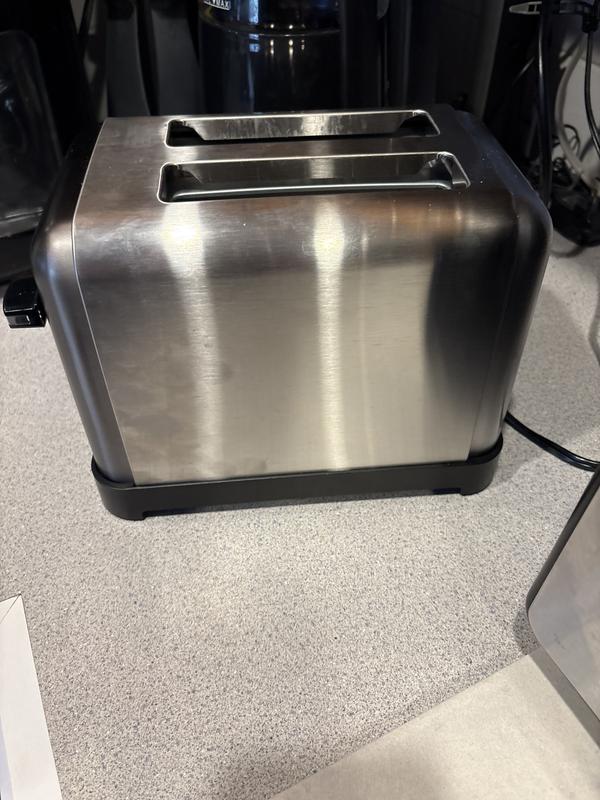 Customer carousel item 2.