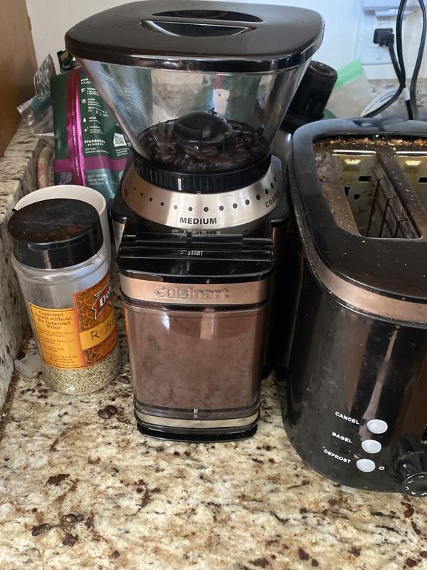 Customer carousel item 4.