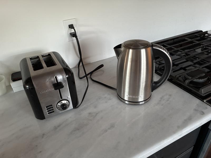 Customer carousel item 3.