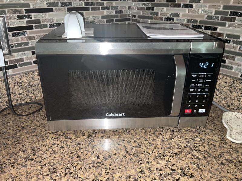 Micro conversion chart