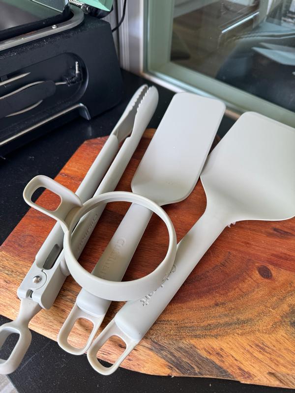 Items