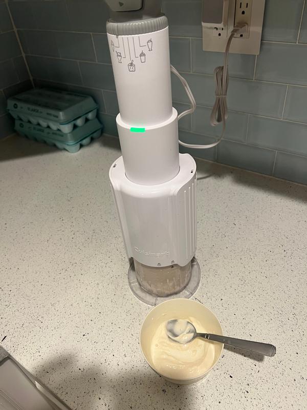 Tasty