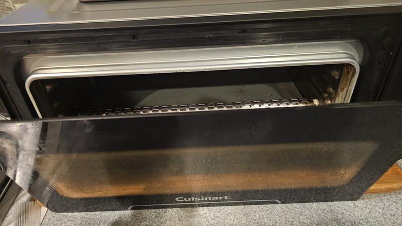 Photo - commentaire&nbsp;6.