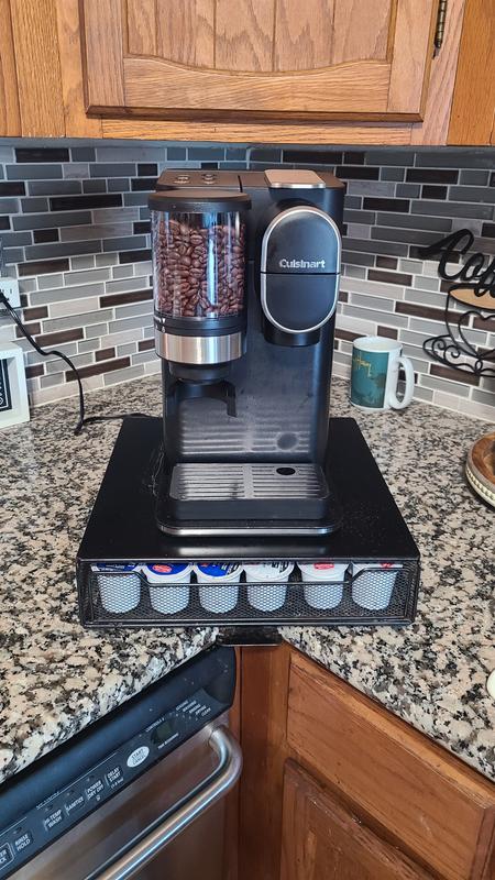 Love this machine !!