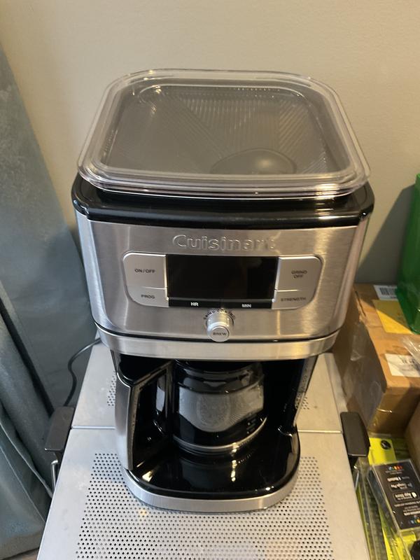 Customer photo 3 of 4. Click to open full size image.