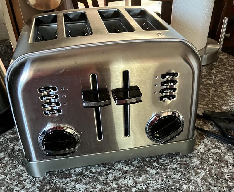 Check this beauty out!