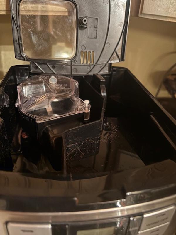 Customer carousel item 1.