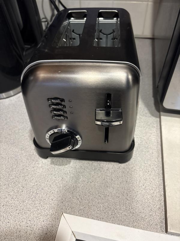 Customer carousel item 1.