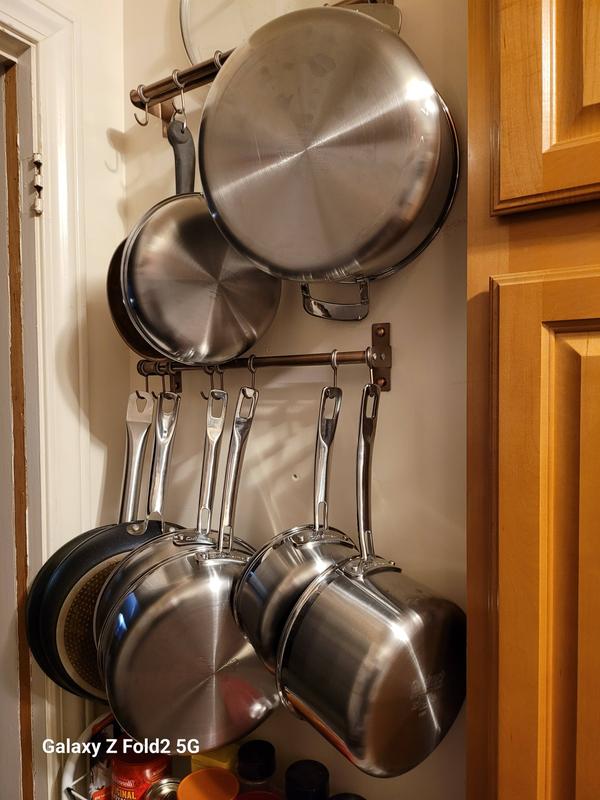 Customer carousel item 1.