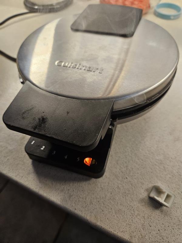 Customer carousel item 1.