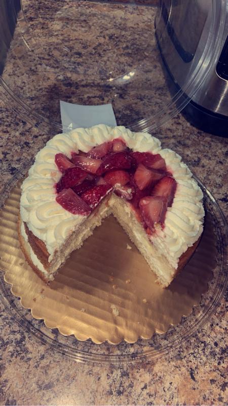 perfect for blending up