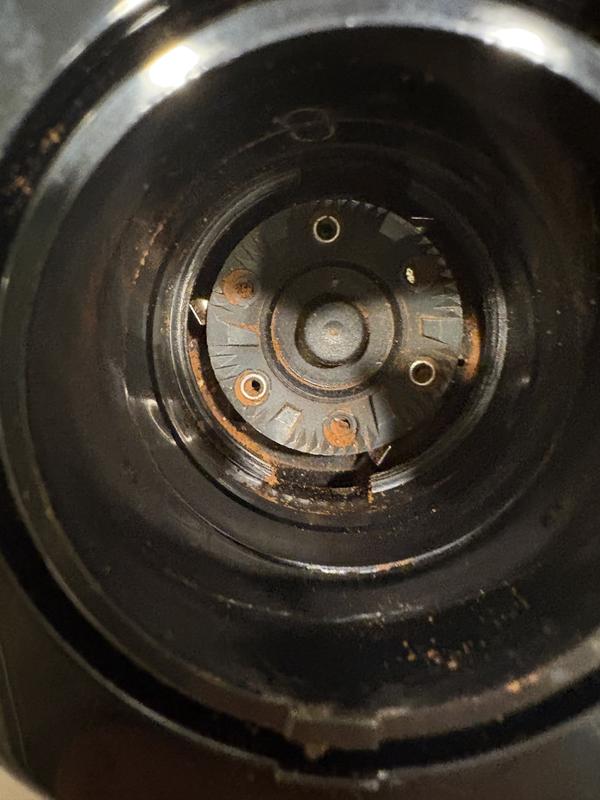 Photo - commentaire 1.