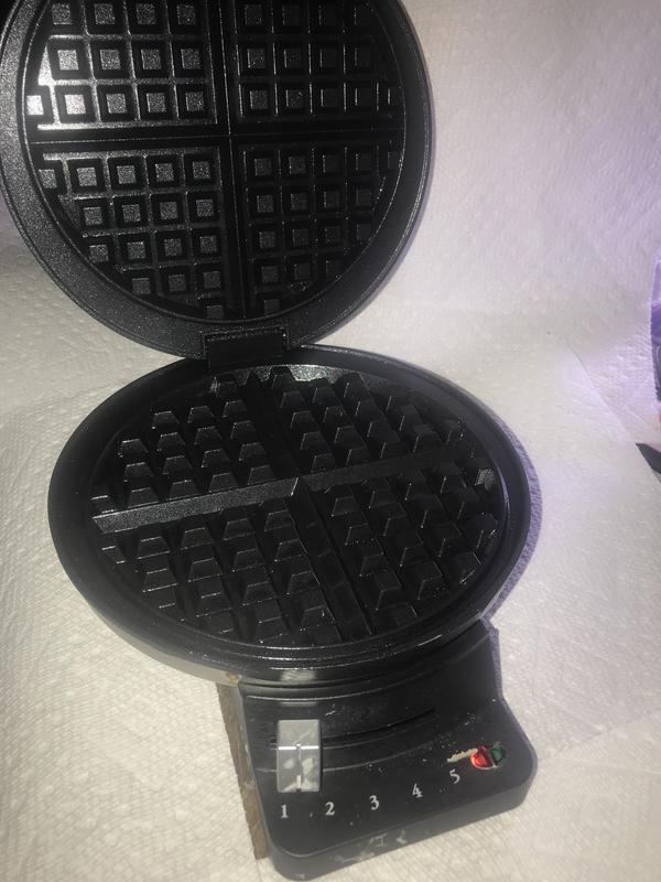 Customer carousel item 1.