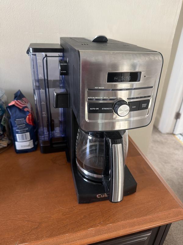 Cuisinart
