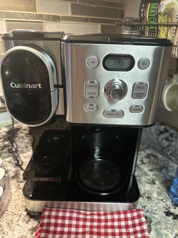 Customer carousel item 9.