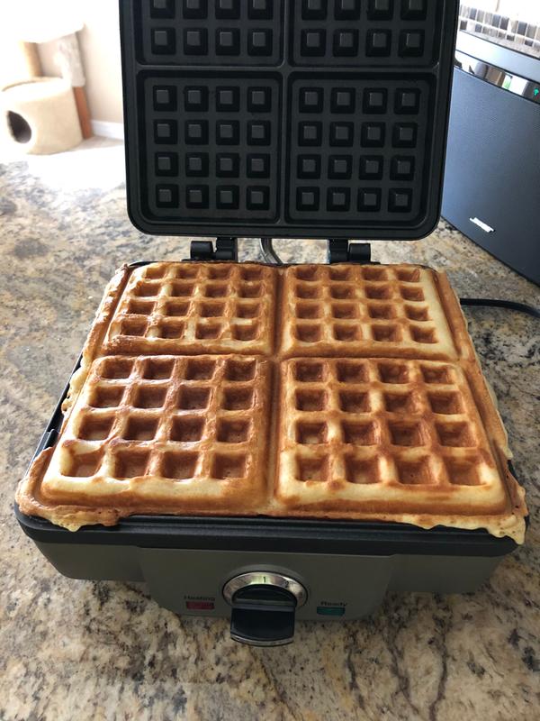 Customer photo 2 of 2. Click to open full size image.