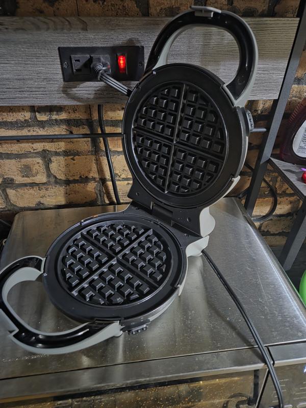 Customer carousel item 1.