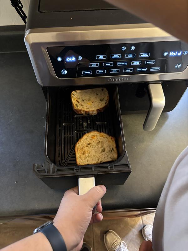 Bread